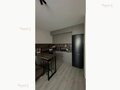 Продажа квартиры: Екатеринбург, ул. Монтерская, 4 (Вторчермет) - Фото 8