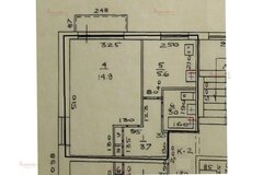 Екатеринбург, ул. Металлургов, 20 (ВИЗ) - фото квартиры