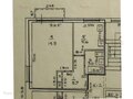 Продажа квартиры: Екатеринбург, ул. Металлургов, 20 (ВИЗ) - Фото 1