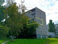 Продажа квартиры: Екатеринбург, ул. Металлургов, 20 (ВИЗ) - Фото 2