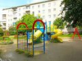 Продажа квартиры: Екатеринбург, ул. Металлургов, 20 (ВИЗ) - Фото 3
