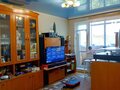 Продажа квартиры: Екатеринбург, ул. Металлургов, 20 (ВИЗ) - Фото 4