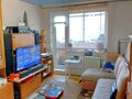 Продажа квартиры: Екатеринбург, ул. Металлургов, 20 (ВИЗ) - Фото 5