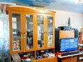 Продажа квартиры: Екатеринбург, ул. Металлургов, 20 (ВИЗ) - Фото 6