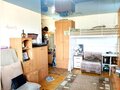 Продажа квартиры: Екатеринбург, ул. Металлургов, 20 (ВИЗ) - Фото 8