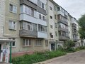 Продажа квартиры: Екатеринбург, ул. Билимбаевская, 30/а (Старая Сортировка) - Фото 2