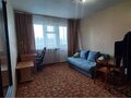 Продажа квартиры: Екатеринбург, ул. Билимбаевская, 30/а (Старая Сортировка) - Фото 3