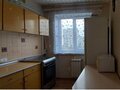 Продажа квартиры: Екатеринбург, ул. Билимбаевская, 30/а (Старая Сортировка) - Фото 4