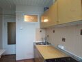Продажа квартиры: Екатеринбург, ул. Билимбаевская, 30/а (Старая Сортировка) - Фото 5