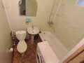 Продажа квартиры: Екатеринбург, ул. Билимбаевская, 30/а (Старая Сортировка) - Фото 6