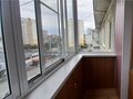Продажа квартиры: Екатеринбург, ул. Билимбаевская, 30/а (Старая Сортировка) - Фото 7