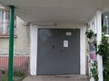 Продажа квартиры: Екатеринбург, ул. Билимбаевская, 30/а (Старая Сортировка) - Фото 8