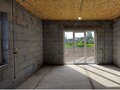 Продажа дома: п. Сарапулка, ул. Короткий, 3 (городской округ Березовский) - Фото 1