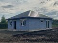 Продажа дома: п. Сарапулка, ул. Короткий, 3 (городской округ Березовский) - Фото 2