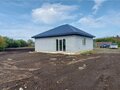 Продажа дома: п. Сарапулка, ул. Короткий, 3 (городской округ Березовский) - Фото 3