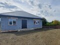 Продажа дома: п. Сарапулка, ул. Короткий, 3 (городской округ Березовский) - Фото 4