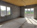 Продажа дома: п. Сарапулка, ул. Короткий, 3 (городской округ Березовский) - Фото 6