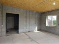 Продажа дома: п. Сарапулка, ул. Короткий, 3 (городской округ Березовский) - Фото 7
