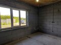 Продажа дома: п. Сарапулка, ул. Короткий, 3 (городской округ Березовский) - Фото 8