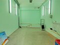 Аренда склада: г. Березовский, ул. Строителей, 4 (городской округ Березовский) - Фото 1