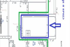 г. Березовский, ул. Строителей, 4 (городской округ Березовский) - фото склада