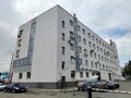 Аренда склада: г. Березовский, ул. Строителей, 4 (городской округ Березовский) - Фото 3