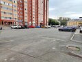 Аренда склада: г. Березовский, ул. Строителей, 4 (городской округ Березовский) - Фото 6