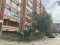 Продажа квартиры: Екатеринбург, ул. Индустрии, 57/1 (Уралмаш) - Фото 1
