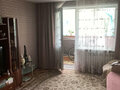 Продажа квартиры: Екатеринбург, ул. Индустрии, 57/1 (Уралмаш) - Фото 3
