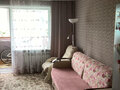 Продажа квартиры: Екатеринбург, ул. Индустрии, 57/1 (Уралмаш) - Фото 4