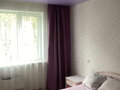 Продажа квартиры: Екатеринбург, ул. Индустрии, 57/1 (Уралмаш) - Фото 6