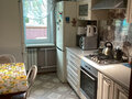 Продажа квартиры: Екатеринбург, ул. Индустрии, 57/1 (Уралмаш) - Фото 8