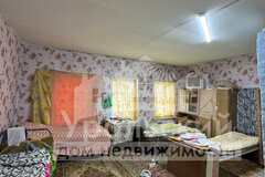 с. Невьянское, ул. Ленина, 24 (городской округ Алапаевский) - фото дома