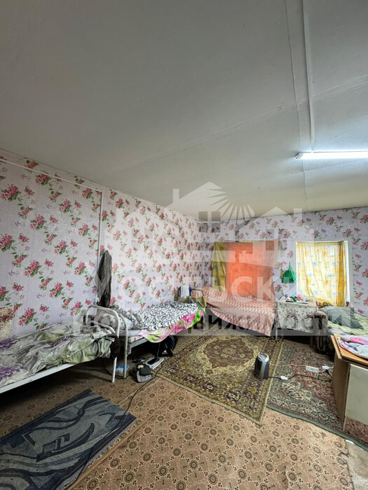 с. Невьянское, ул. Ленина, 24 (городской округ Алапаевский) - фото дома (2)