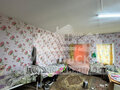 Продажа дома: с. Невьянское, ул. Ленина, 24 (городской округ Алапаевский) - Фото 2