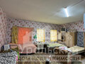 Продажа дома: с. Невьянское, ул. Ленина, 24 (городской округ Алапаевский) - Фото 4