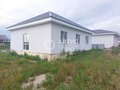Продажа дома: ДНП Морозовские дачи, ул. Старателей, 12 (городской округ Полевской, с. Курганово) - Фото 5