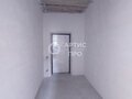 Продажа дома: ДНП Морозовские дачи, ул. Старателей, 12 (городской округ Полевской, с. Курганово) - Фото 7