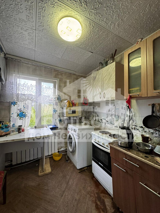 с. Невьянское, ул. Ленина, 18 (городской округ Алапаевский) - фото дома (1)