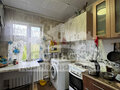 Продажа дома: с. Невьянское, ул. Ленина, 18 (городской округ Алапаевский) - Фото 1