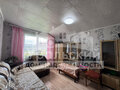 Продажа дома: с. Невьянское, ул. Ленина, 18 (городской округ Алапаевский) - Фото 2