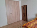 Продажа квартиры: Екатеринбург, ул. Кировградская, 7 (Уралмаш) - Фото 7