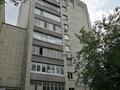 Продажа квартиры: Екатеринбург, ул. Восточная, 84в (Центр) - Фото 1