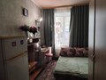 Продажа квартиры: Екатеринбург, ул. Кунарская, 5 (Старая Сортировка) - Фото 2