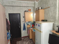 Продажа квартиры: Екатеринбург, ул. Кунарская, 5 (Старая Сортировка) - Фото 3