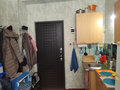Продажа квартиры: Екатеринбург, ул. Кунарская, 5 (Старая Сортировка) - Фото 4