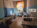 Продажа квартиры: Екатеринбург, ул. Кунарская, 5 (Старая Сортировка) - Фото 7