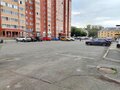 Продажа склада: г. Березовский, ул. Строителей, 4 (городской округ Березовский) - Фото 6