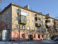 Продажа квартиры: Екатеринбург, ул. Ползунова, 32 (Эльмаш) - Фото 2