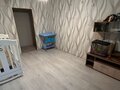 Продажа квартиры: Екатеринбург, ул. Ползунова, 32 (Эльмаш) - Фото 3